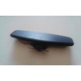 Aplicação Desconhecida - Farolim auxiliar de 3º stop (FORTI)