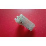 Renault 19 / Renault 21 - Plafonnier interior