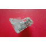 Renault 19 / Renault 21 - Plafonnier interior