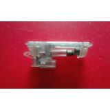 Renault 19 / Renault 21 - Plafonnier interior