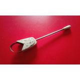 Citroen 2CV - Interruptor de piscas