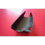 Aplicação Desconhecida - Resguardo da coluna direcção