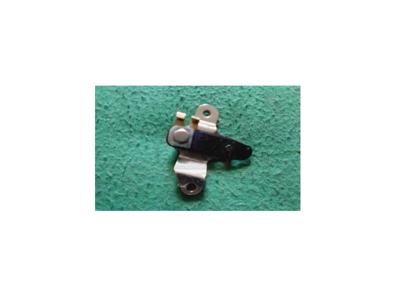 Porsche / VW /  Universal - Platinado para buzinas (MIXO)