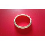 Alfa Romeo / Fiat / Lancia - Porca de retenção sensor de nível combustível