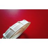 Alfa Romeo / Fiat / Lancia - Porca de retenção sensor de nível combustível