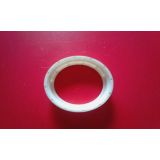 Alfa Romeo / Fiat / Lancia - Porca de retenção sensor de nível combustível