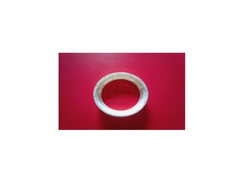 Alfa Romeo / Fiat / Lancia - Porca de retenção sensor de nível combustível