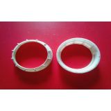 Alfa Romeo / Fiat / Lancia - Porca de retenção sensor de nível combustível