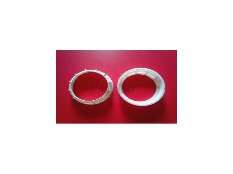 Alfa Romeo / Fiat / Lancia - Porca de retenção sensor de nível combustível