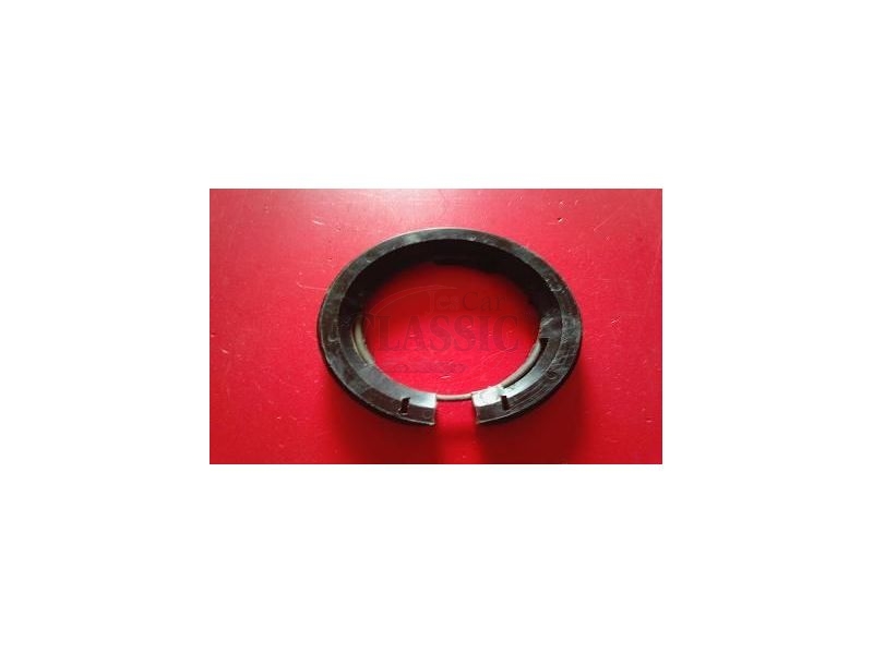 Aplicação Desconhecida - Porca de retenção do sensor de nível combustível