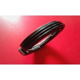 Aplicação Desconhecida - Porca de retenção do sensor de nível combustível