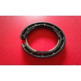 Aplicação Desconhecida - Porca de retenção do sensor de nível combustível