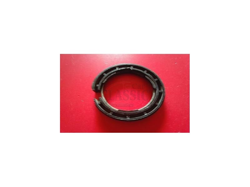 Aplicação Desconhecida - Porca de retenção do sensor de nível combustível