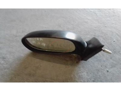 Nissan Micra II K11 - Espelho retrovisor exterior esquerdo