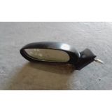 Nissan Micra II K11 - Espelho retrovisor exterior esquerdo