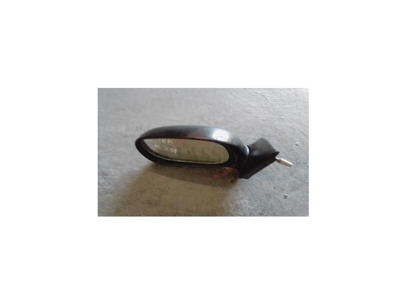 Nissan Micra II K11 - Espelho retrovisor exterior esquerdo