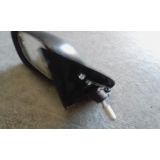 Nissan Micra II K11 - Espelho retrovisor exterior esquerdo
