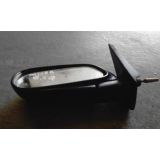 Nissan Micra II K11 - Espelho retrovisor exterior esquerdo