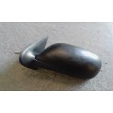 Nissan Micra II K11 - Espelho retrovisor exterior esquerdo