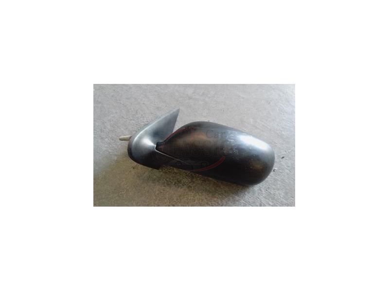 Nissan Micra II K11 - Espelho retrovisor exterior esquerdo