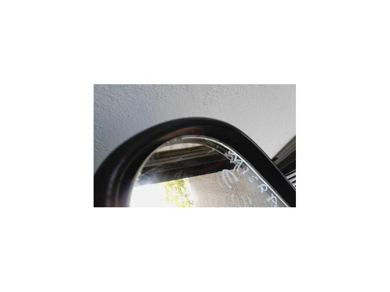 Nissan Micra II K11 - Espelho retrovisor exterior esquerdo