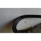Nissan Micra II K11 - Espelho retrovisor exterior esquerdo