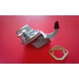 Mini 1275 / MG - Bomba de alimentação combustível