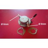 Mini 1275 / MG - Bomba de alimentação combustível