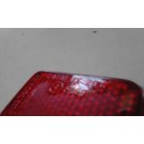Fiat 600 - Reflector de farolim traseiro (CATALUX)