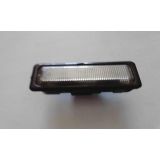 Renault 9 / Renault Super 5 - Plafonnier (AXO)