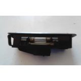 Renault 9 / Renault Super 5 - Plafonnier (AXO)