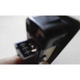 Renault 9 / Renault Super 5 - Plafonnier (AXO)