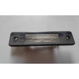 BMW Serie 5 E34 / BMW Serie 7 E32 - Farolim de iluminação matricula (ZKW)