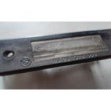 BMW Serie 5 E34 / BMW Serie 7 E32 - Farolim de iluminação matricula (ZKW)