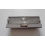 Seat Ibiza II 6K1 / VW Caddy II - Plafonnier interior (FER)