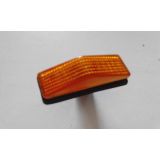 Fiat Regata / Fiat Ritmo - Farolim lateral (FIAT)