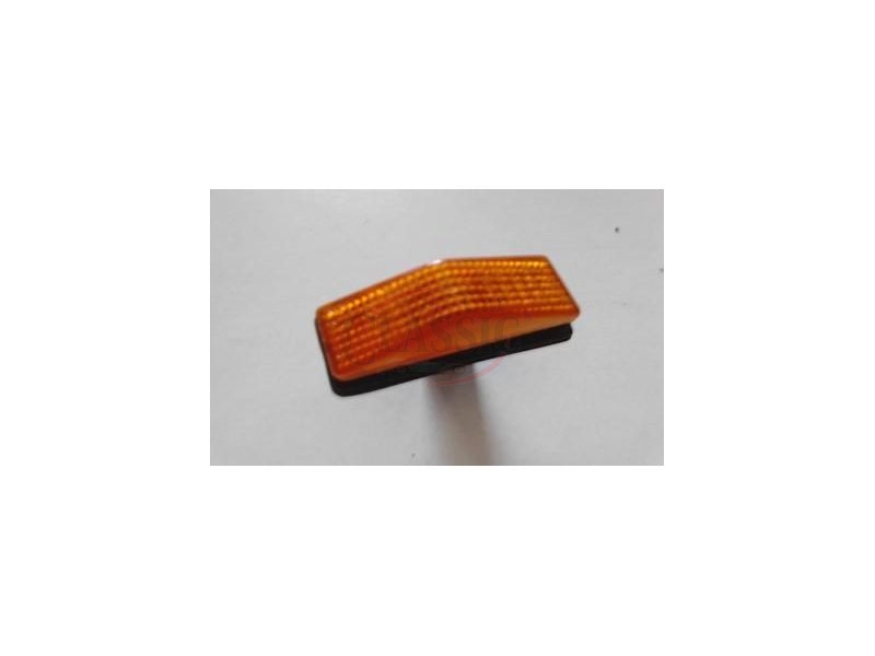 Fiat Regata / Fiat Ritmo - Farolim lateral (FIAT)