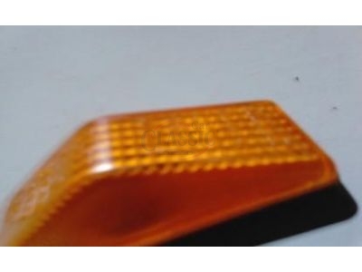 Fiat Regata / Fiat Ritmo - Farolim lateral (FIAT)