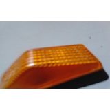 Fiat Regata / Fiat Ritmo - Farolim lateral (FIAT)