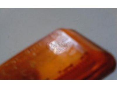 Seat Ibiza I / Seat Malaga / Seat Marbella - Farolim lateral (SEAT)