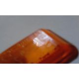 Seat Ibiza I / Seat Malaga / Seat Marbella - Farolim lateral (SEAT)