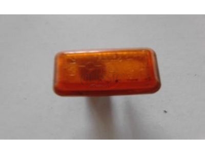 Seat Ibiza I / Seat Malaga / Seat Marbella - Farolim lateral (SEAT)