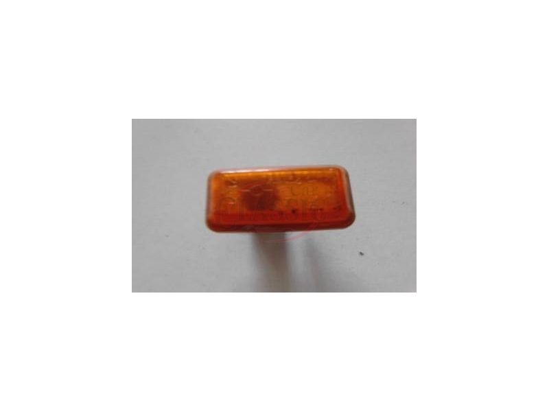 Seat Ibiza I / Seat Malaga / Seat Marbella - Farolim lateral (SEAT)