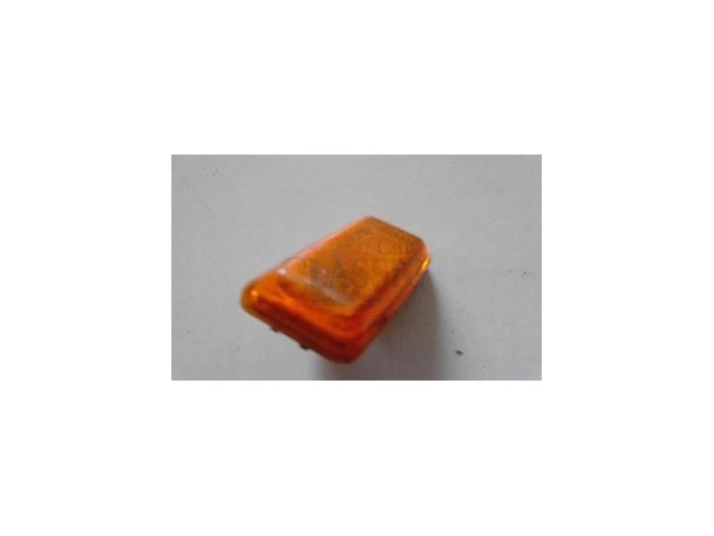 Seat Ibiza I / Seat Malaga / Seat Marbella - Farolim lateral (SEAT)