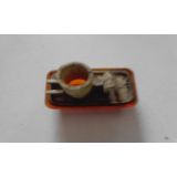 Seat Ibiza I / Seat Malaga / Seat Marbella - Farolim lateral (SEAT)