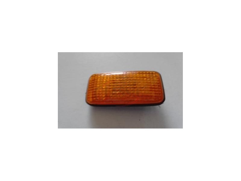 Nissan Cubic - Farolim lateral (NISSAN)