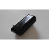 Multimarcas - Farolim de iluminação matricula