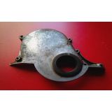 Fiat 600 D / Fiat 850 - Tampa da distribuição