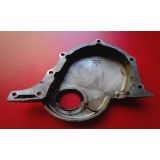 Fiat 600 D / Fiat 850 - Tampa da distribuição