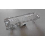 Land Rover / MGF- Plafonnier (KIGASS)